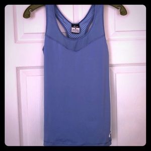Nike Pro Tank Top